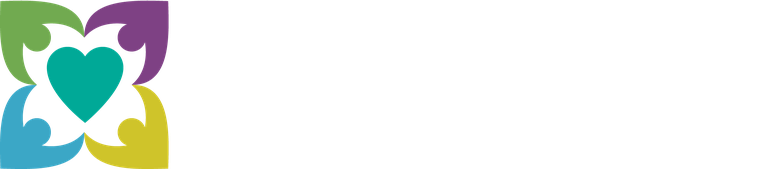 Care Net of Puget Sound